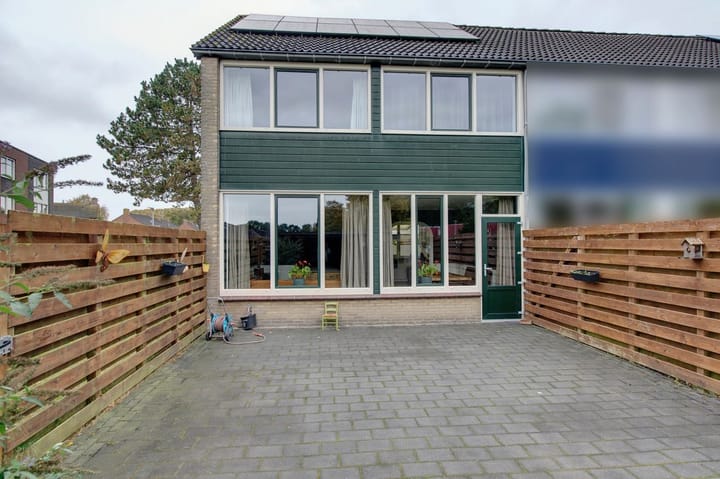 undefined main image