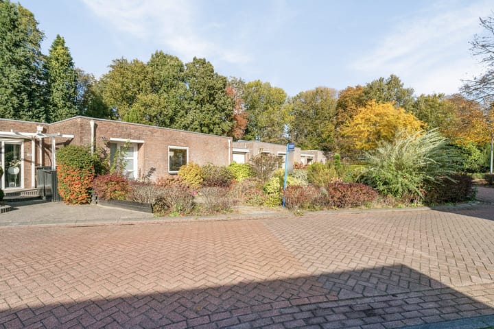 Foto 4 van Veemstede 83