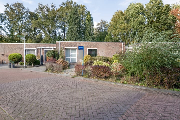 Foto 1 van Veemstede 83