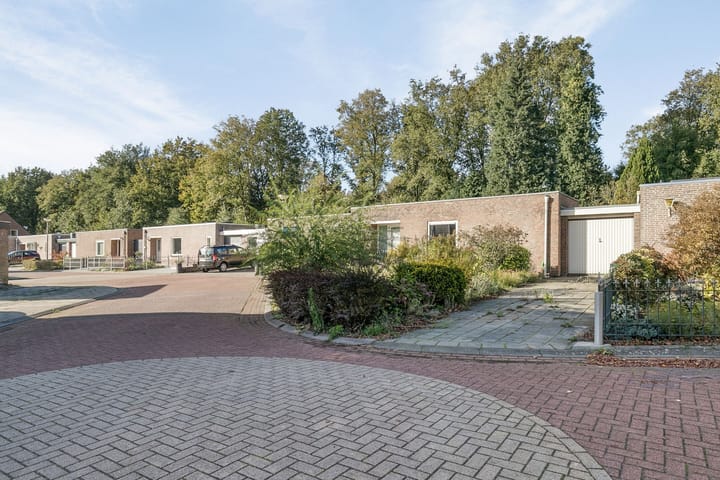 Foto 6 van Veemstede 83