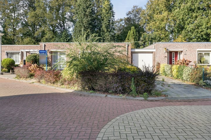 Foto 7 van Veemstede 83