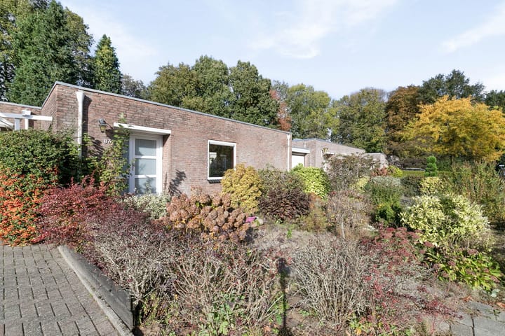 Foto 5 van Veemstede 83