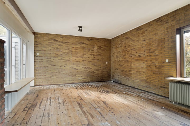 Foto 9 van Veemstede 83