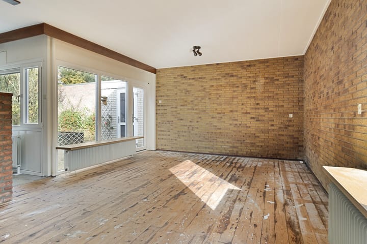 Foto 10 van Veemstede 83