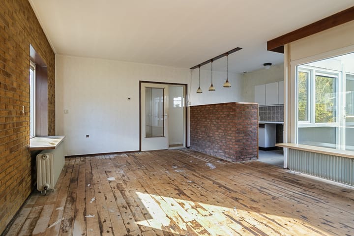 Foto 2 van Veemstede 83