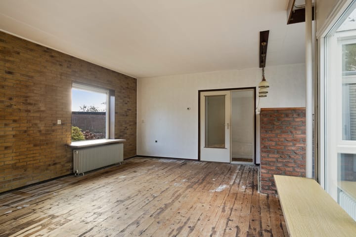 Foto 11 van Veemstede 83