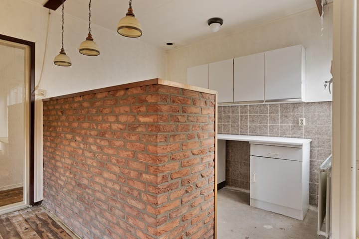 Foto 12 van Veemstede 83