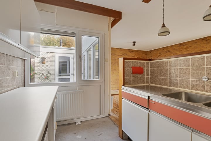 Foto 14 van Veemstede 83