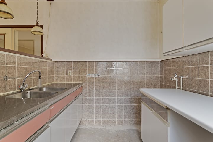 Foto 13 van Veemstede 83