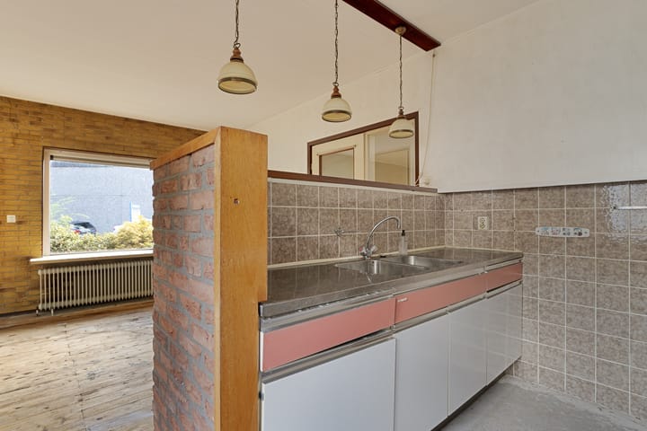 Foto 15 van Veemstede 83