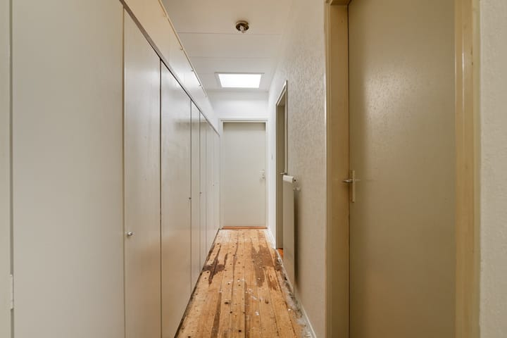 Foto 16 van Veemstede 83