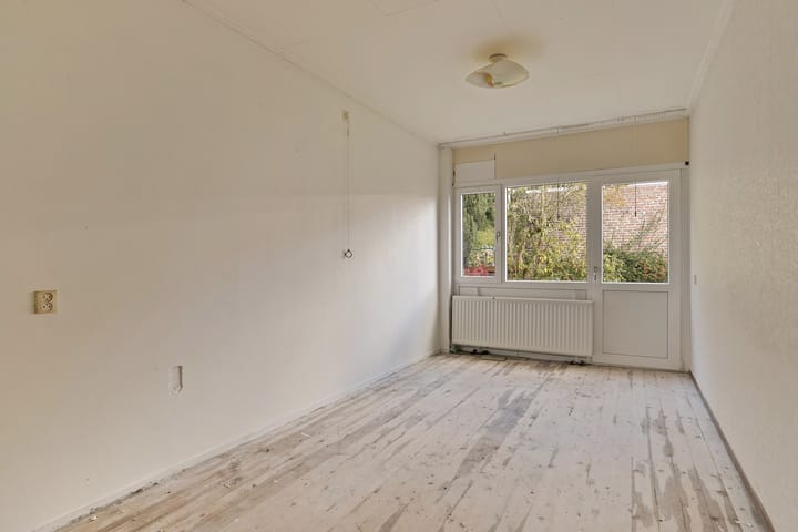 Foto 17 van Veemstede 83