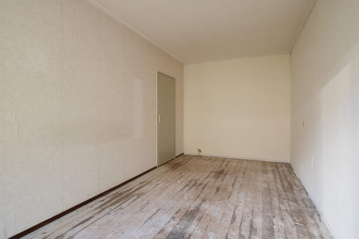 Foto 18 van Veemstede 83