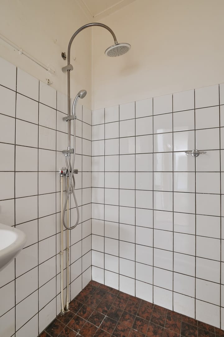 Foto 20 van Veemstede 83