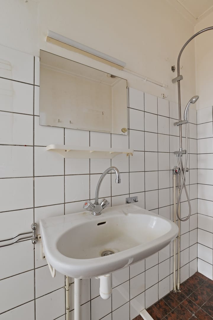 Foto 21 van Veemstede 83