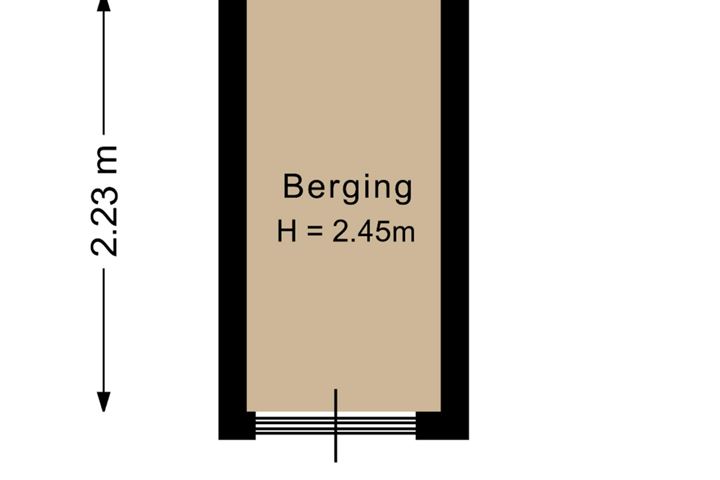 Bekijk foto 40 van Jacobus Bellamyhove 33-L