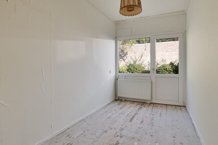 Foto 22 van Veemstede 83