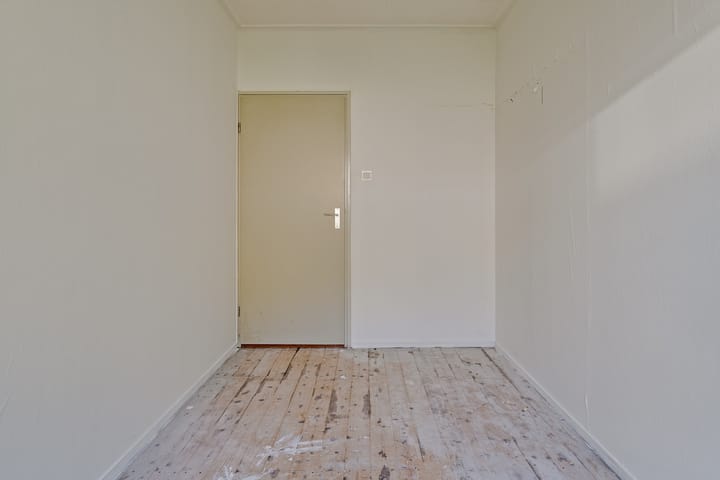 Foto 23 van Veemstede 83