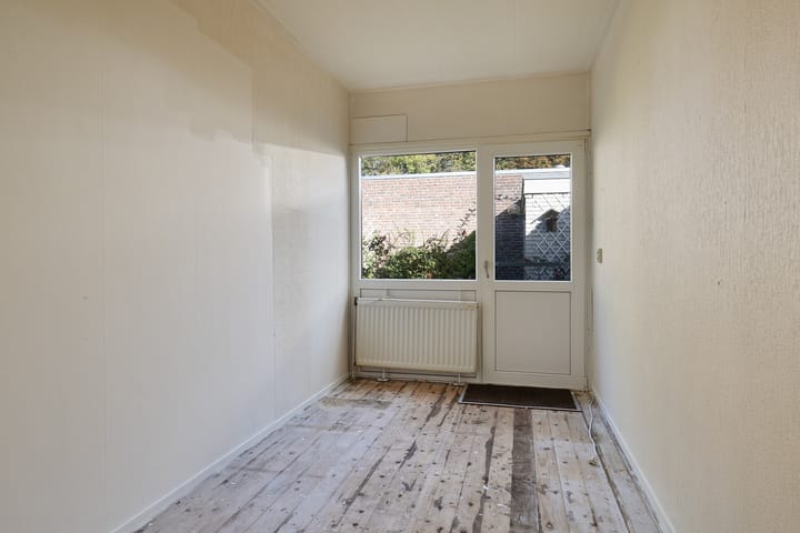 Foto 24 van Veemstede 83