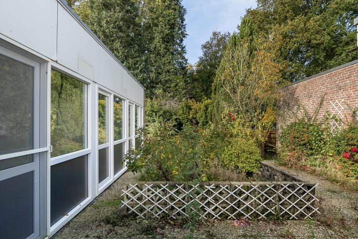 Foto 25 van Veemstede 83