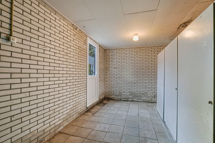 Foto 26 van Veemstede 83