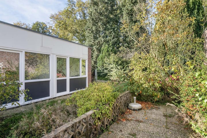 Foto 27 van Veemstede 83