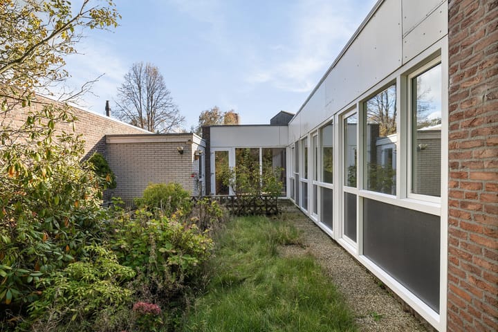 Foto 28 van Veemstede 83