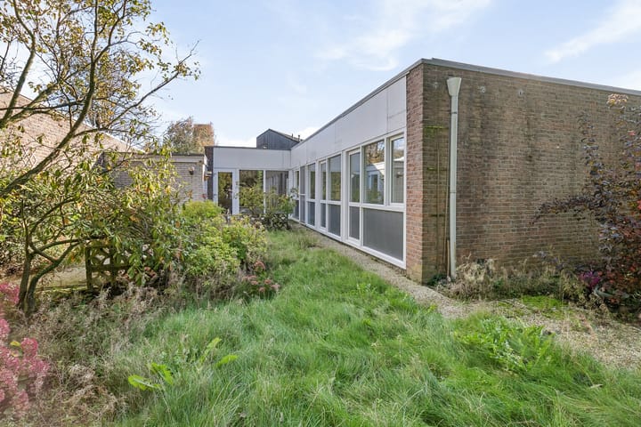 Foto 29 van Veemstede 83