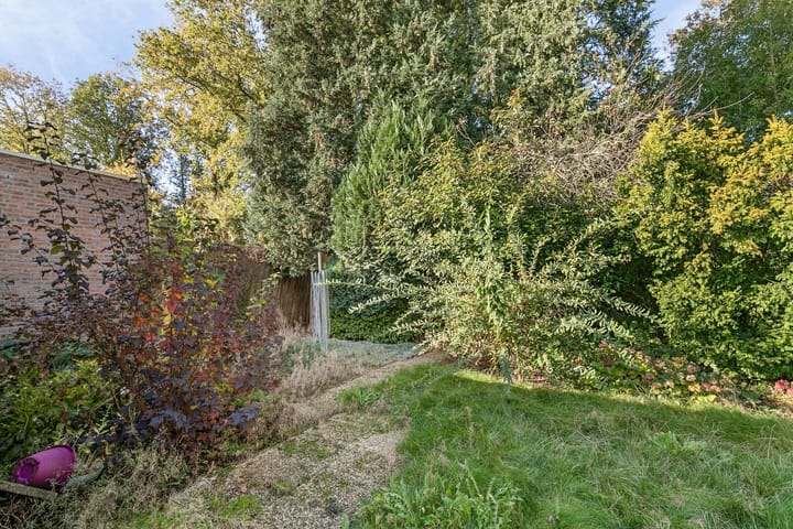 Foto 30 van Veemstede 83