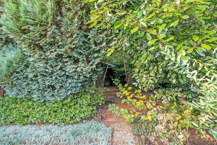 Foto 31 van Veemstede 83