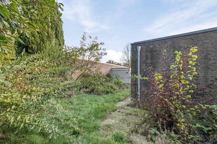 Foto 32 van Veemstede 83