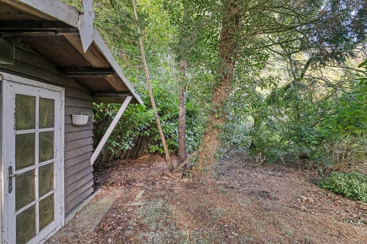 Foto 33 van Veemstede 83