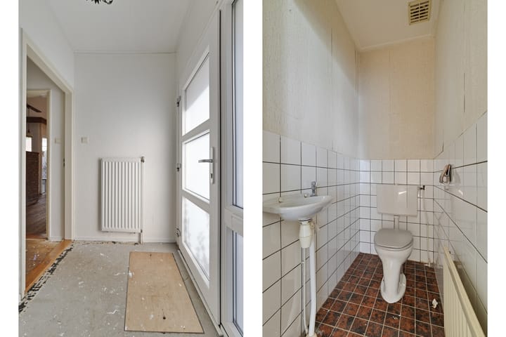 Foto 8 van Veemstede 83