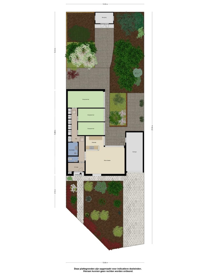 Foto 34 van Veemstede 83