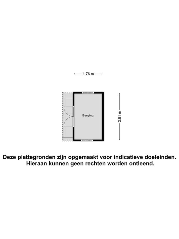 Foto 36 van Veemstede 83