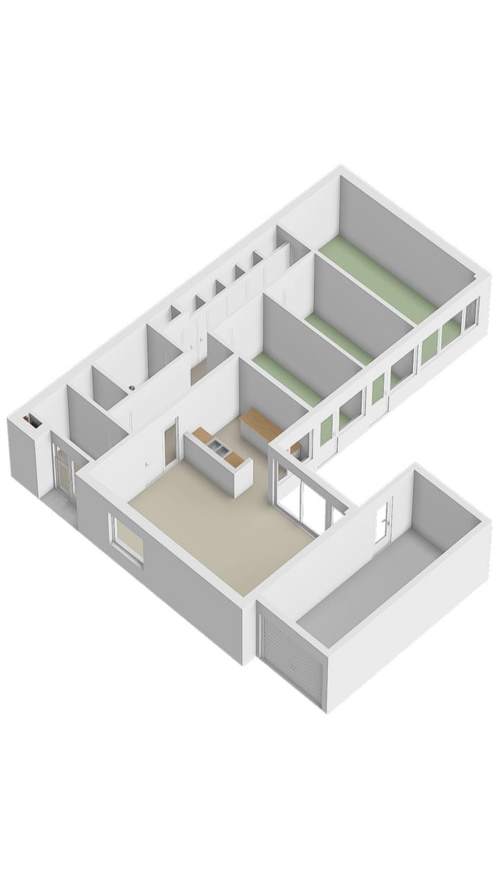 Foto 37 van Veemstede 83