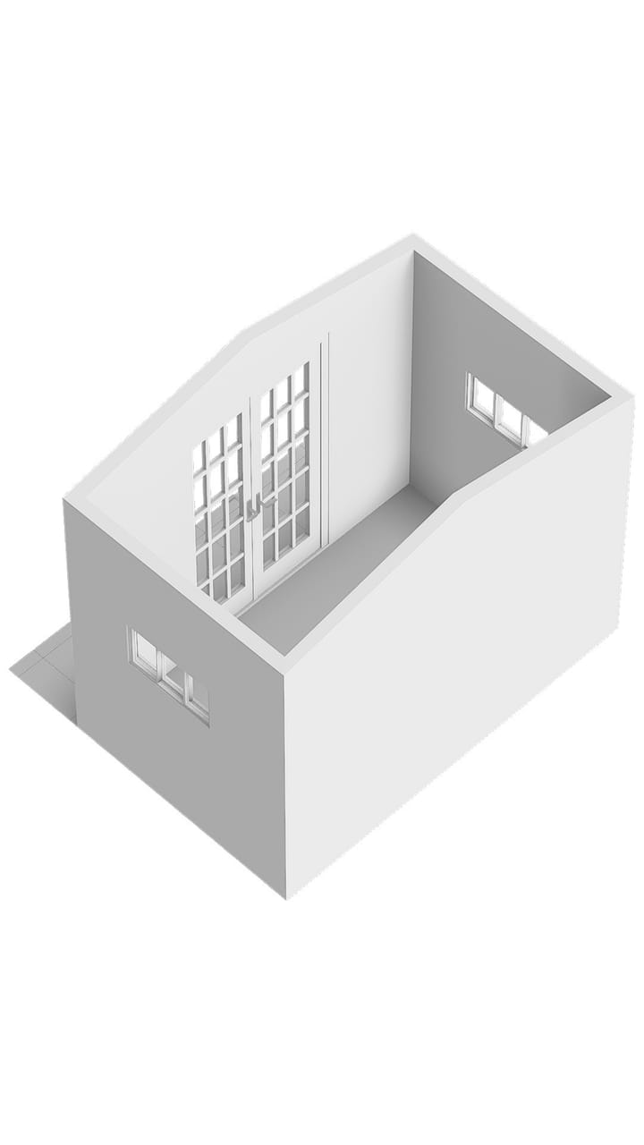 Foto 38 van Veemstede 83