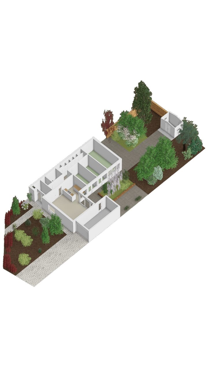 Foto 39 van Veemstede 83