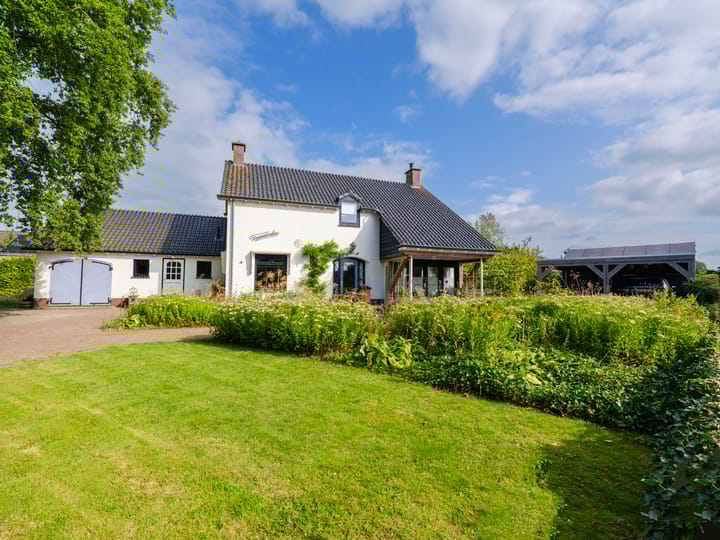 Foto 2 van Torenlaan 40