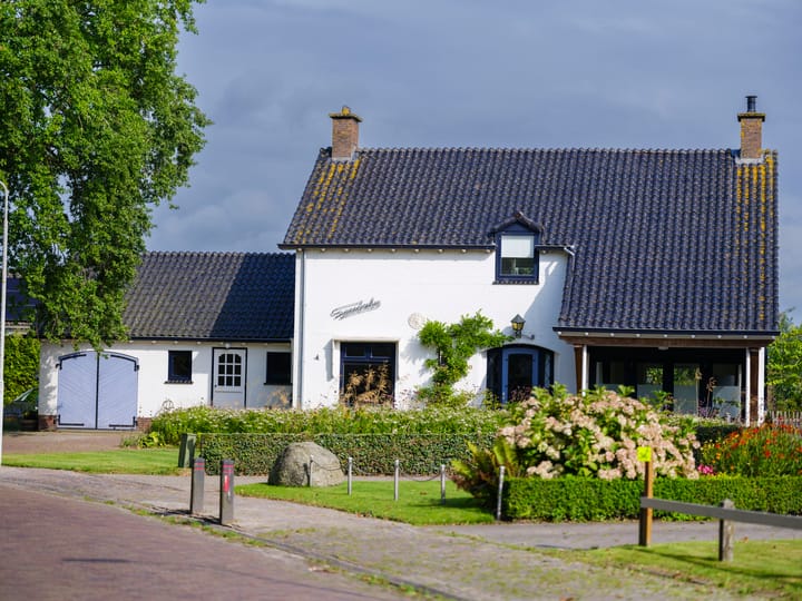 Foto 3 van Torenlaan 40