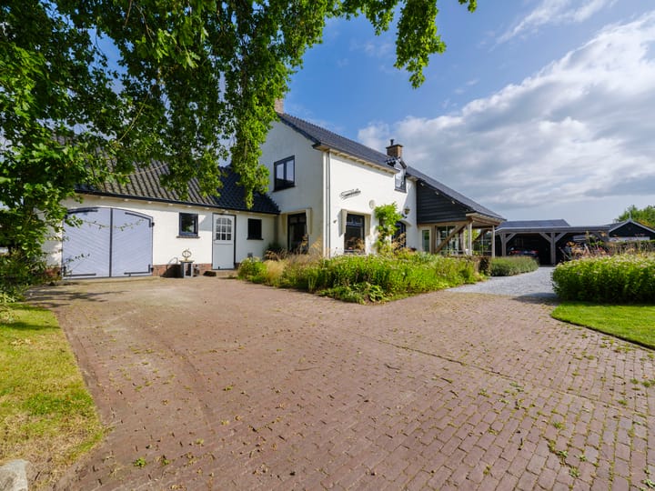 Foto 5 van Torenlaan 40