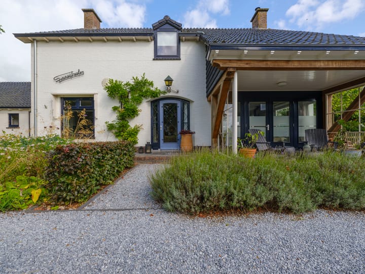 Foto 7 van Torenlaan 40