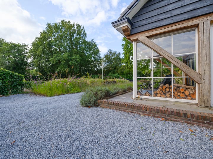 Foto 8 van Torenlaan 40