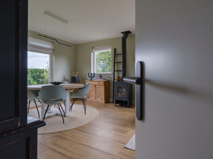 Foto 10 van Torenlaan 40