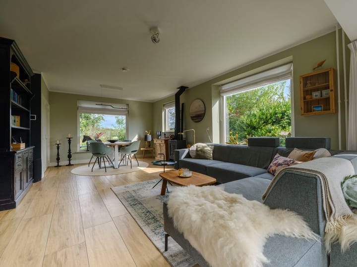 Foto 11 van Torenlaan 40