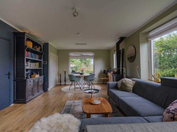 Foto 12 van Torenlaan 40