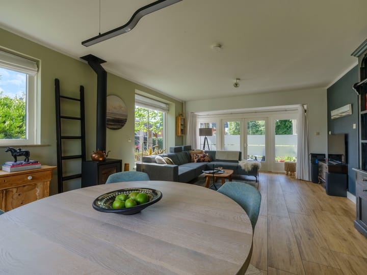 Foto 13 van Torenlaan 40