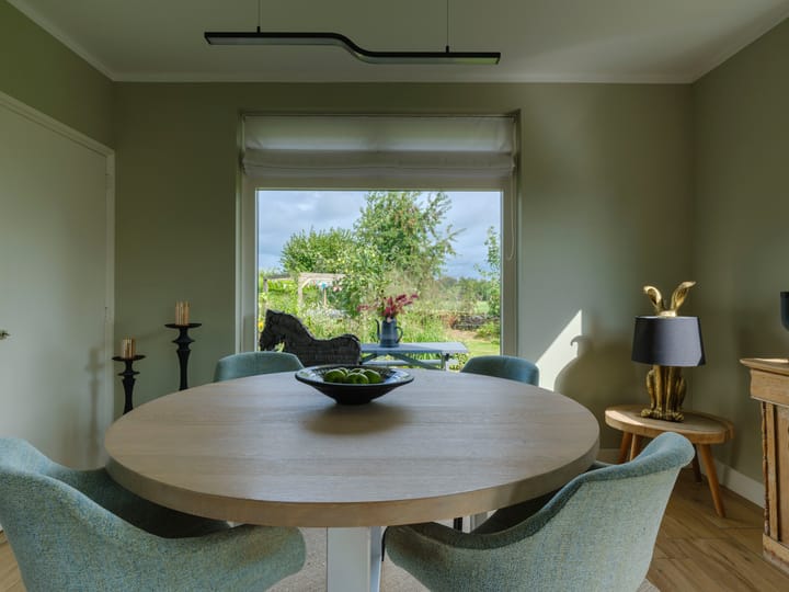 Foto 14 van Torenlaan 40