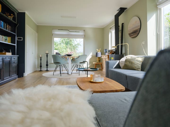 Foto 15 van Torenlaan 40