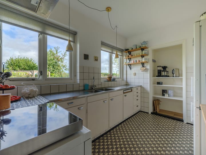 Foto 16 van Torenlaan 40